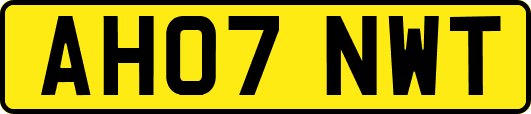 AH07NWT