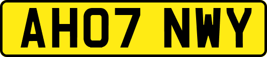 AH07NWY