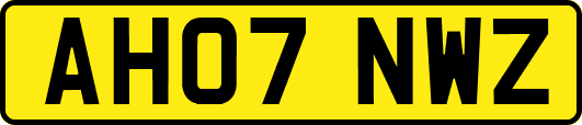 AH07NWZ