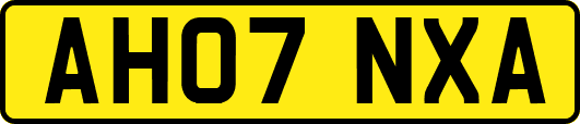 AH07NXA