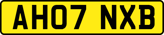AH07NXB