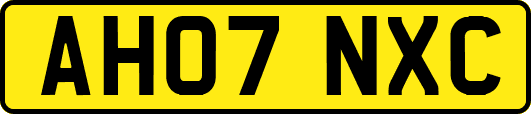 AH07NXC