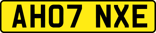 AH07NXE