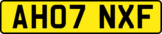 AH07NXF
