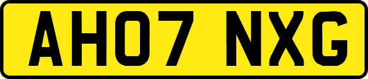 AH07NXG
