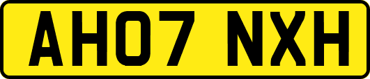AH07NXH