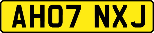 AH07NXJ