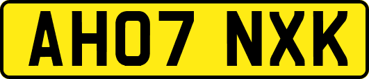 AH07NXK