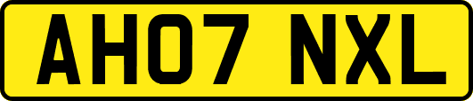 AH07NXL