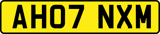 AH07NXM