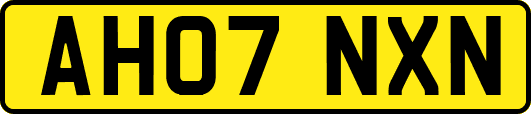 AH07NXN