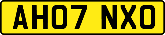 AH07NXO
