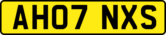 AH07NXS