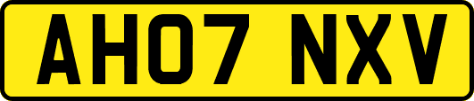 AH07NXV