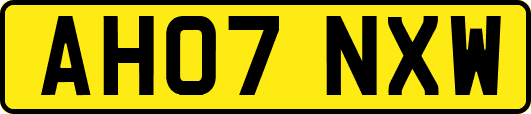 AH07NXW