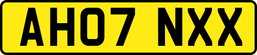AH07NXX