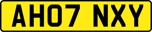 AH07NXY