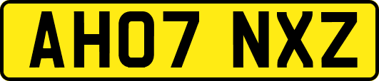 AH07NXZ