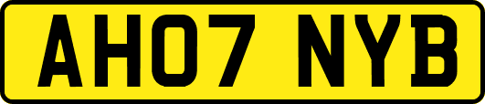 AH07NYB