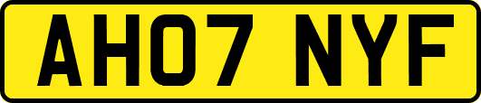 AH07NYF