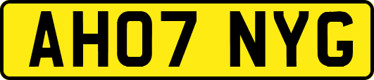 AH07NYG