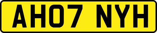 AH07NYH