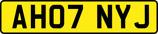 AH07NYJ