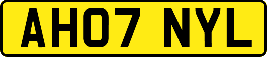 AH07NYL