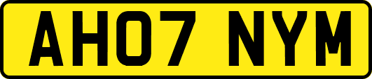 AH07NYM