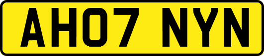 AH07NYN