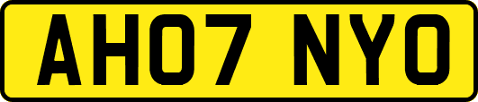 AH07NYO
