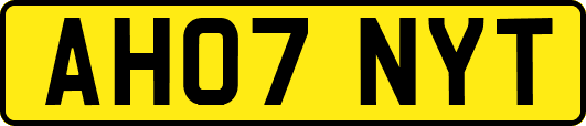 AH07NYT