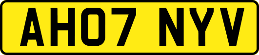 AH07NYV