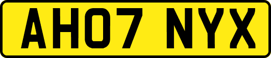 AH07NYX