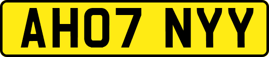 AH07NYY