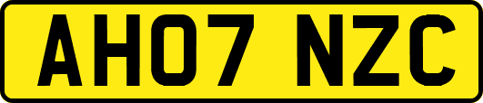 AH07NZC
