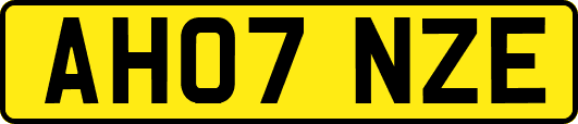 AH07NZE