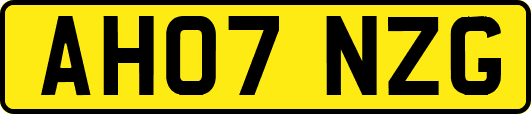 AH07NZG
