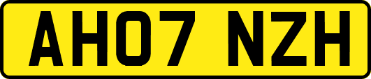 AH07NZH