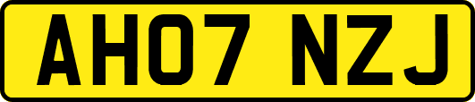 AH07NZJ