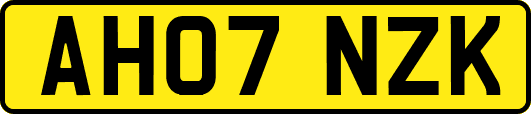 AH07NZK