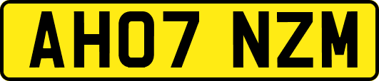 AH07NZM