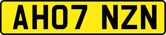 AH07NZN
