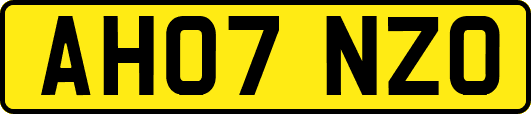 AH07NZO
