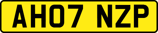 AH07NZP