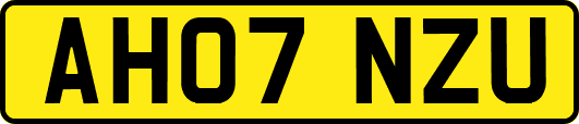 AH07NZU