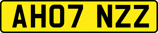 AH07NZZ
