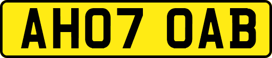 AH07OAB