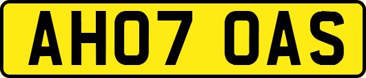 AH07OAS