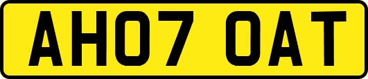 AH07OAT